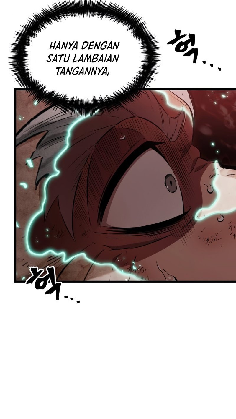 Chapter 29 - halaman 60