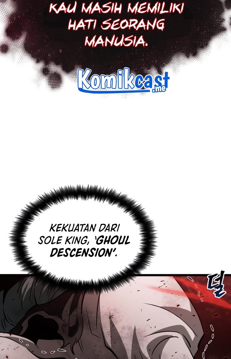 Chapter 29 - halaman 64