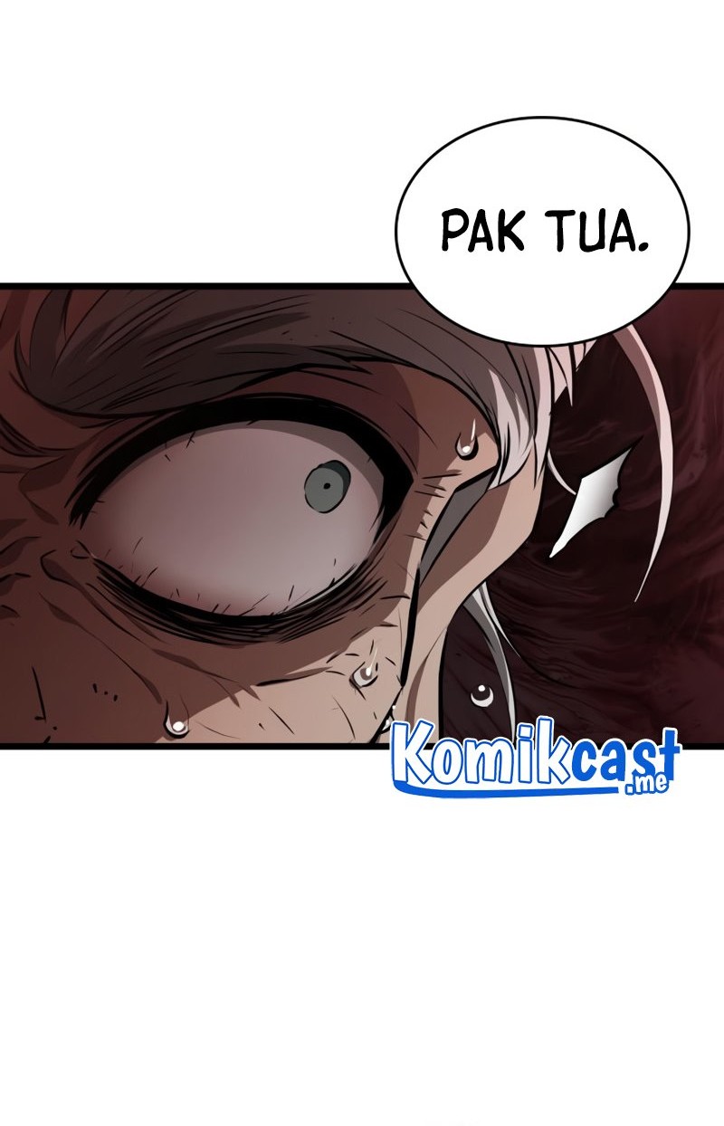 Chapter 29 - halaman 68
