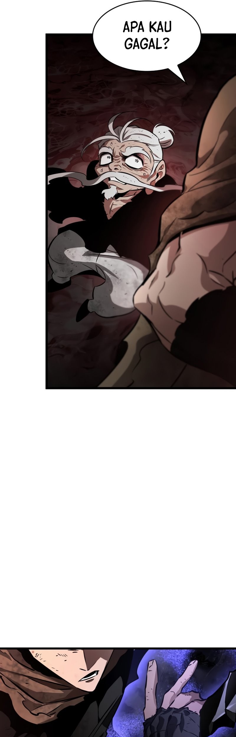 Chapter 29 - halaman 69