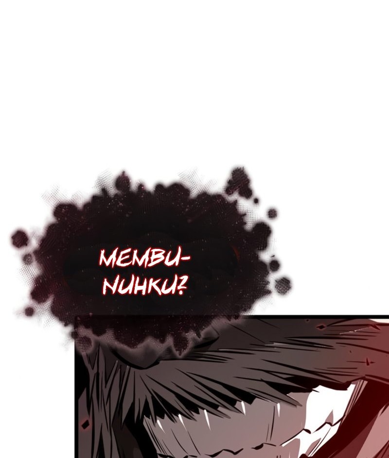 Chapter 29 - halaman 72