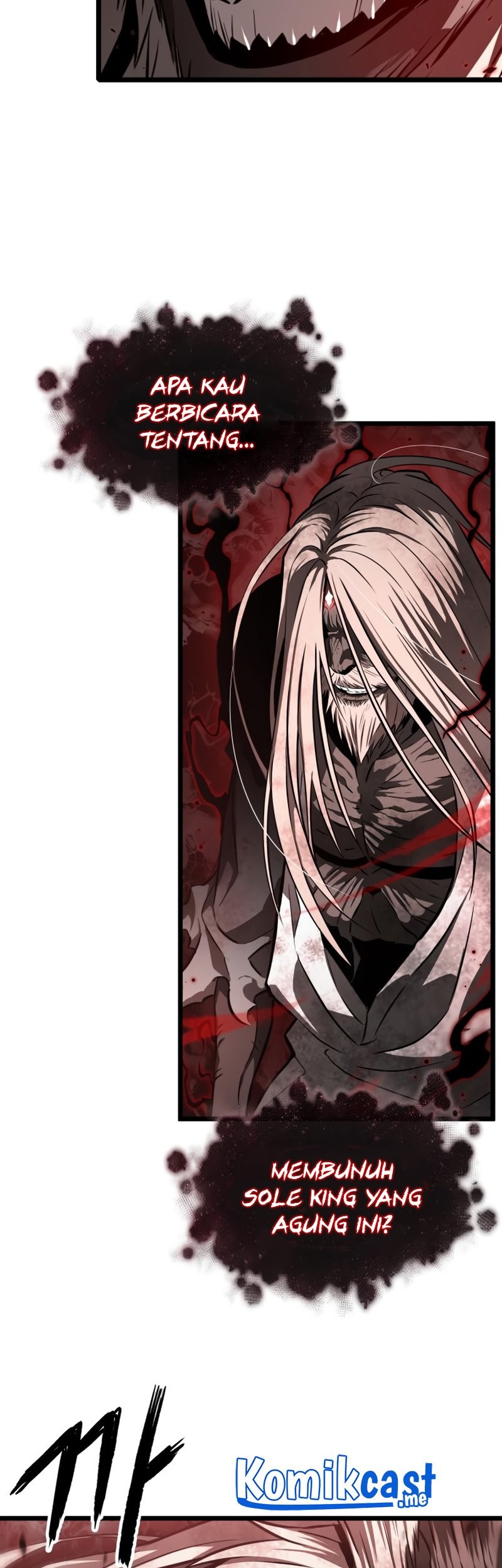 Chapter 29 - halaman 73