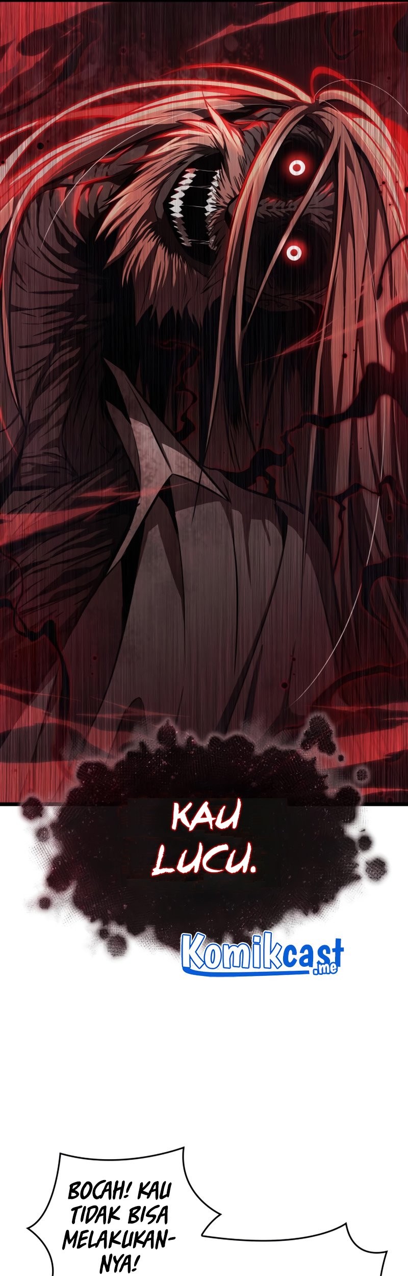 Chapter 29 - halaman 75