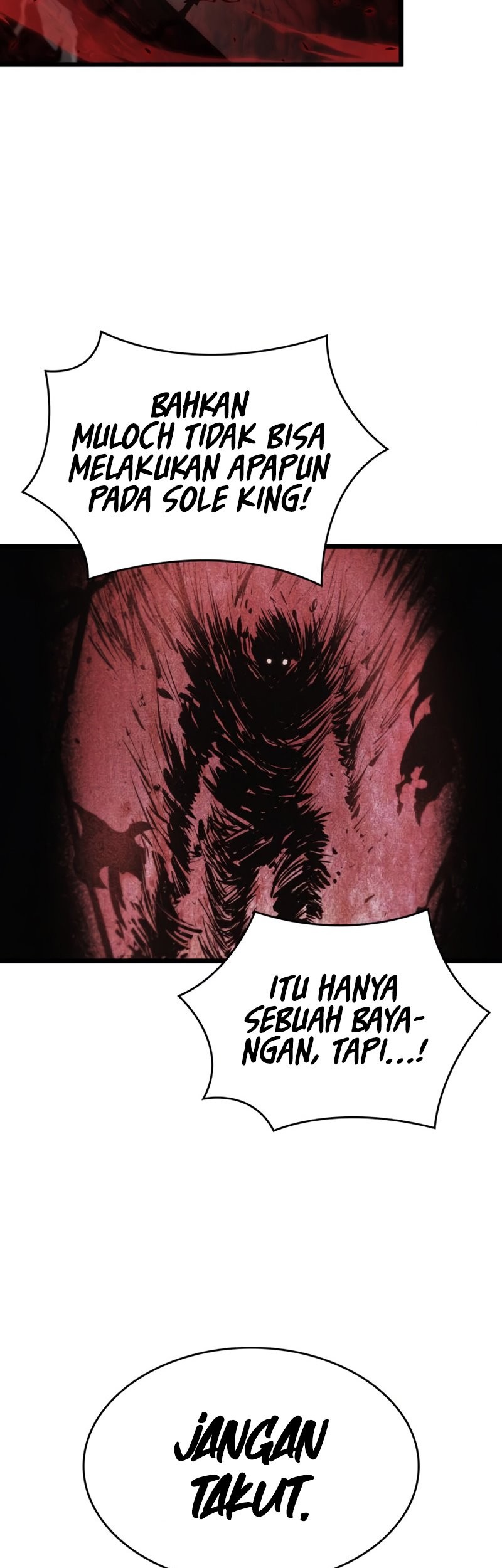 Chapter 29 - halaman 77