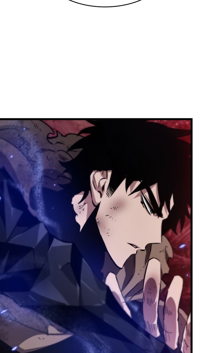 Chapter 29 - halaman 78