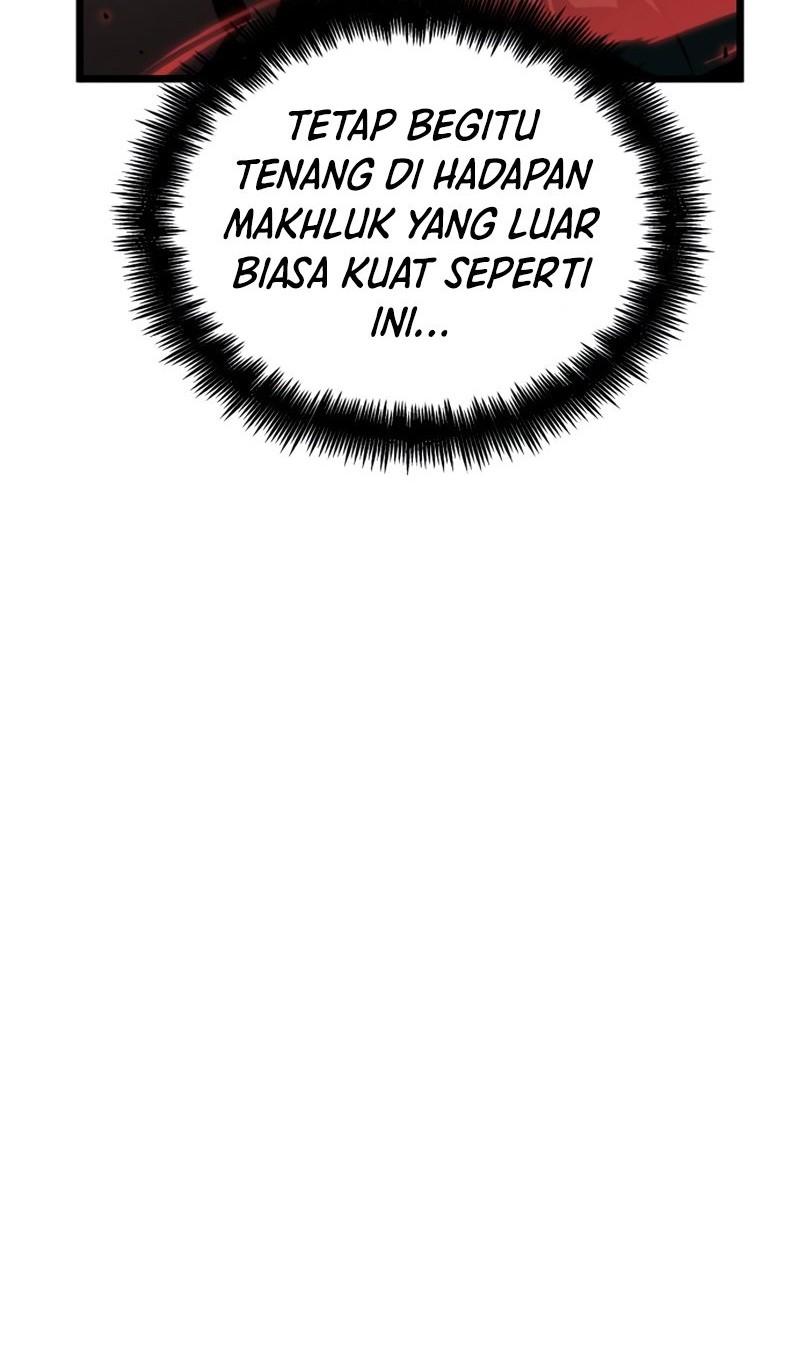 Chapter 29 - halaman 80