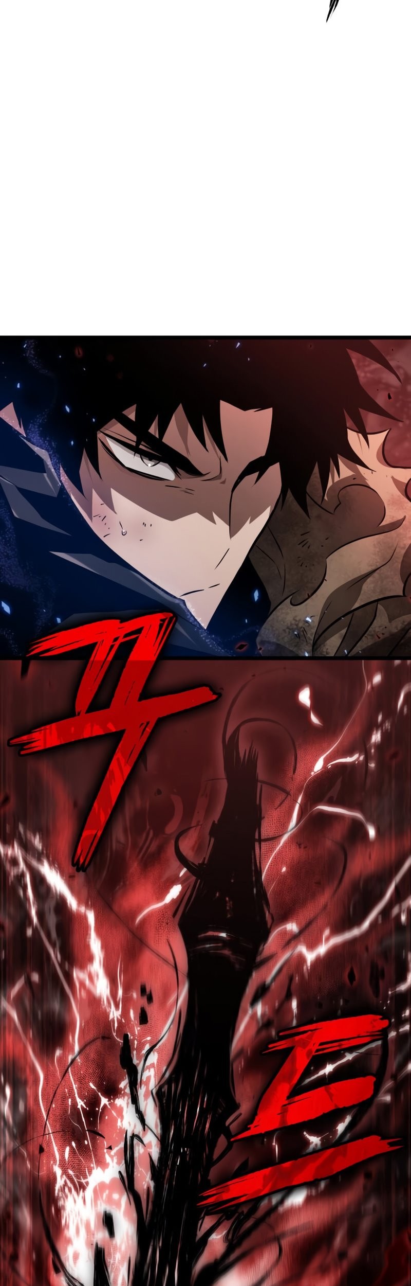 Chapter 29 - halaman 85