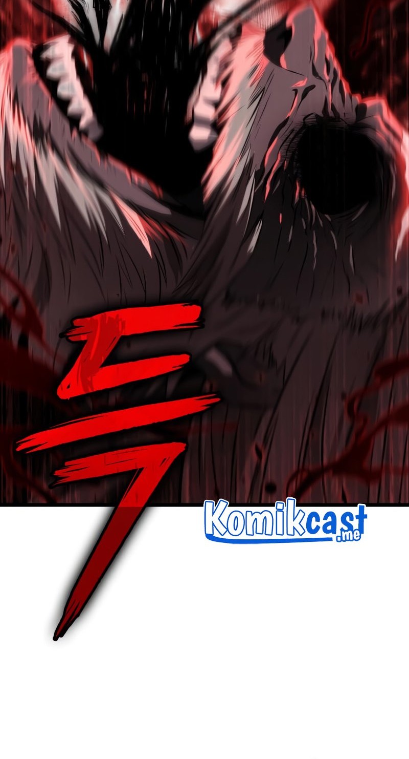 Chapter 29 - halaman 86