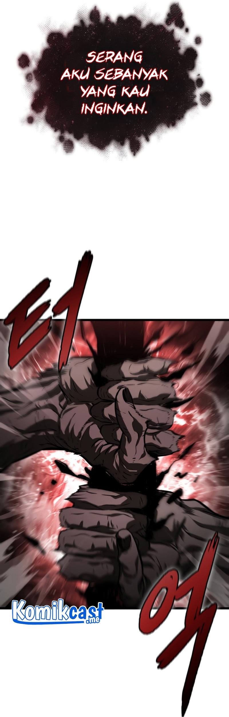 Chapter 29 - halaman 87