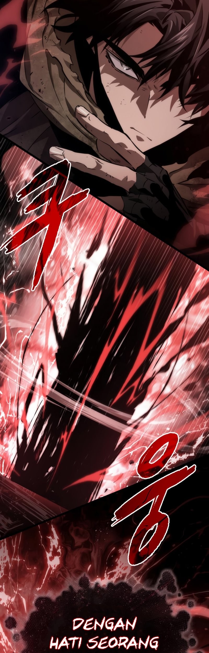 Chapter 29 - halaman 89