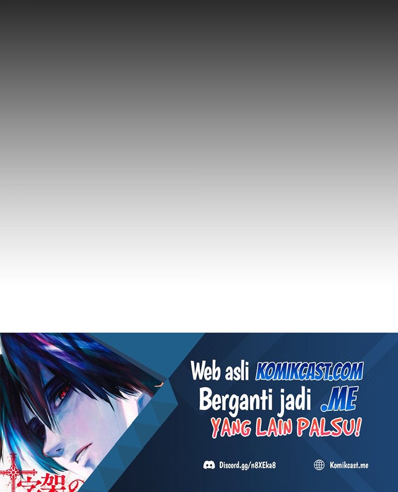 Chapter 29 - halaman 92