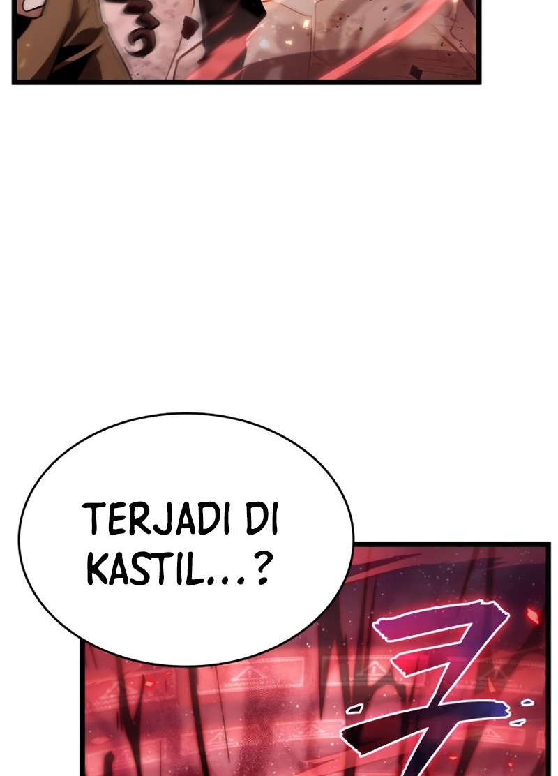 Chapter 29 - halaman 12