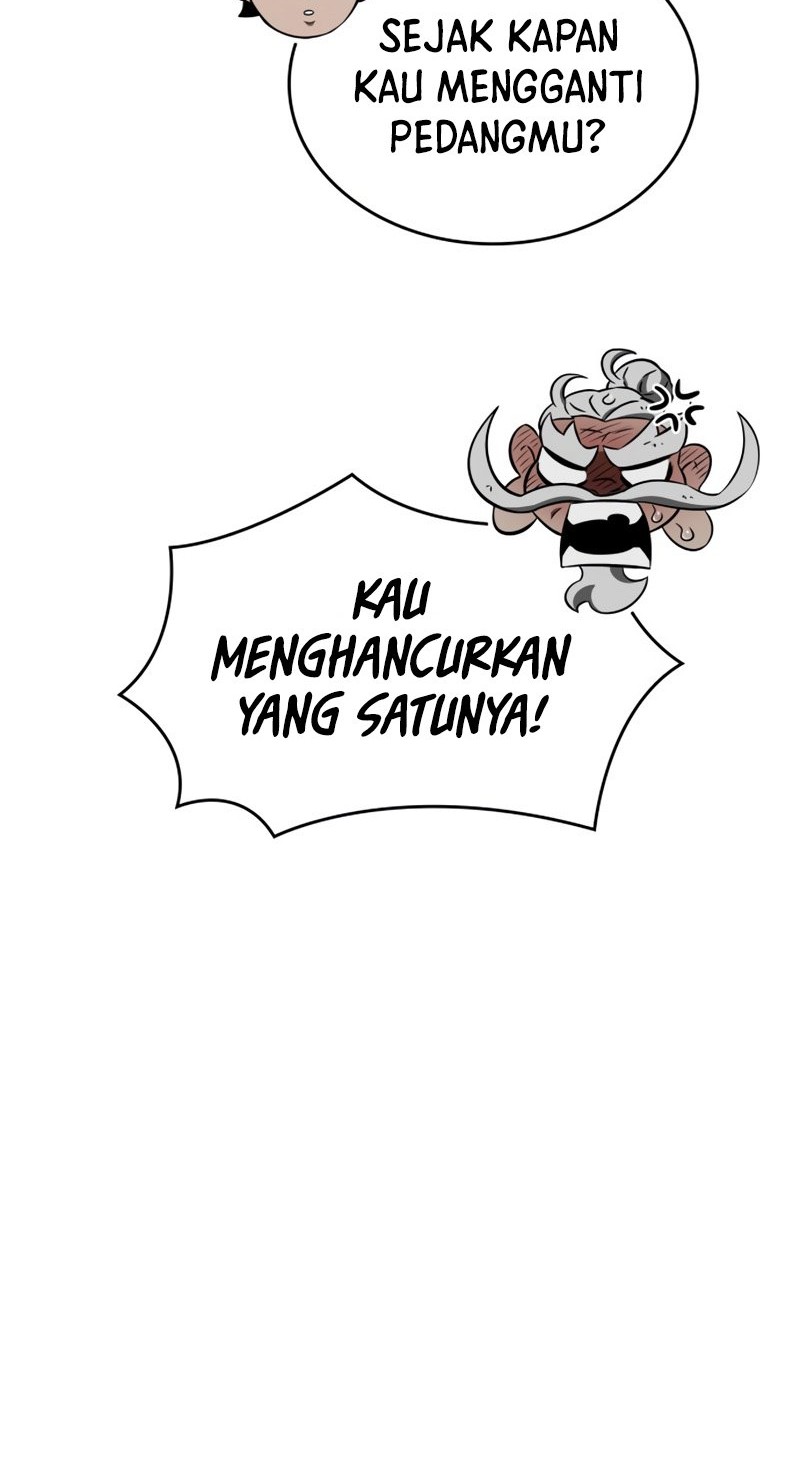 Chapter 29 - halaman 16