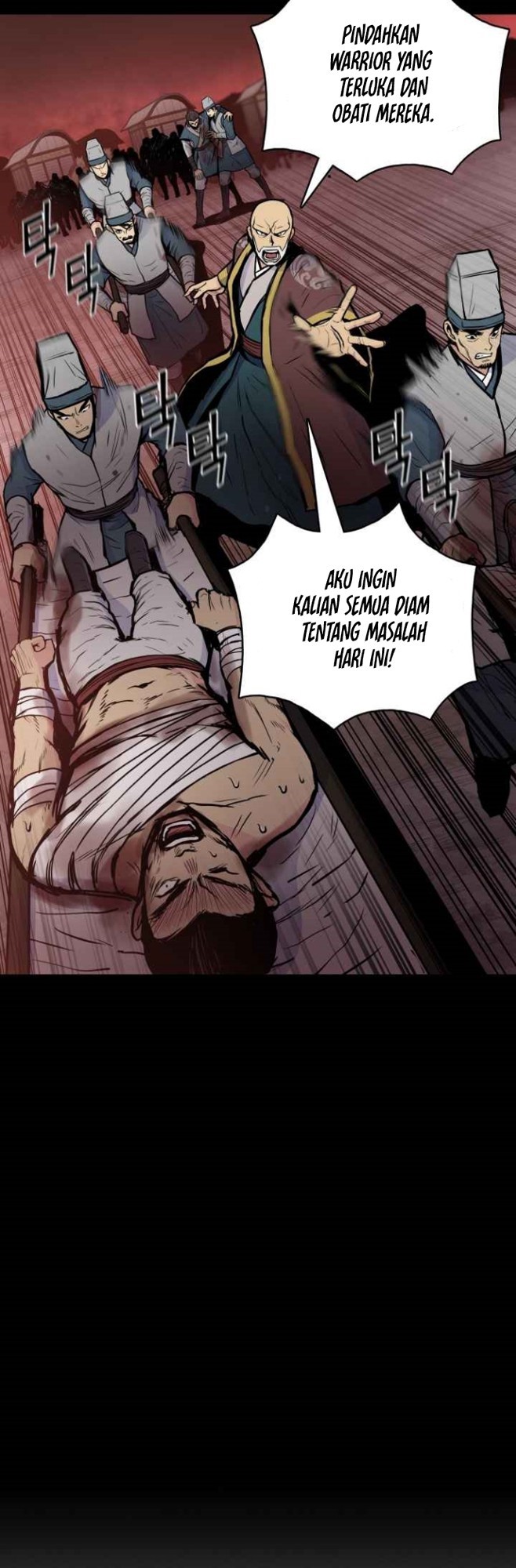 Chapter 50 - halaman 34