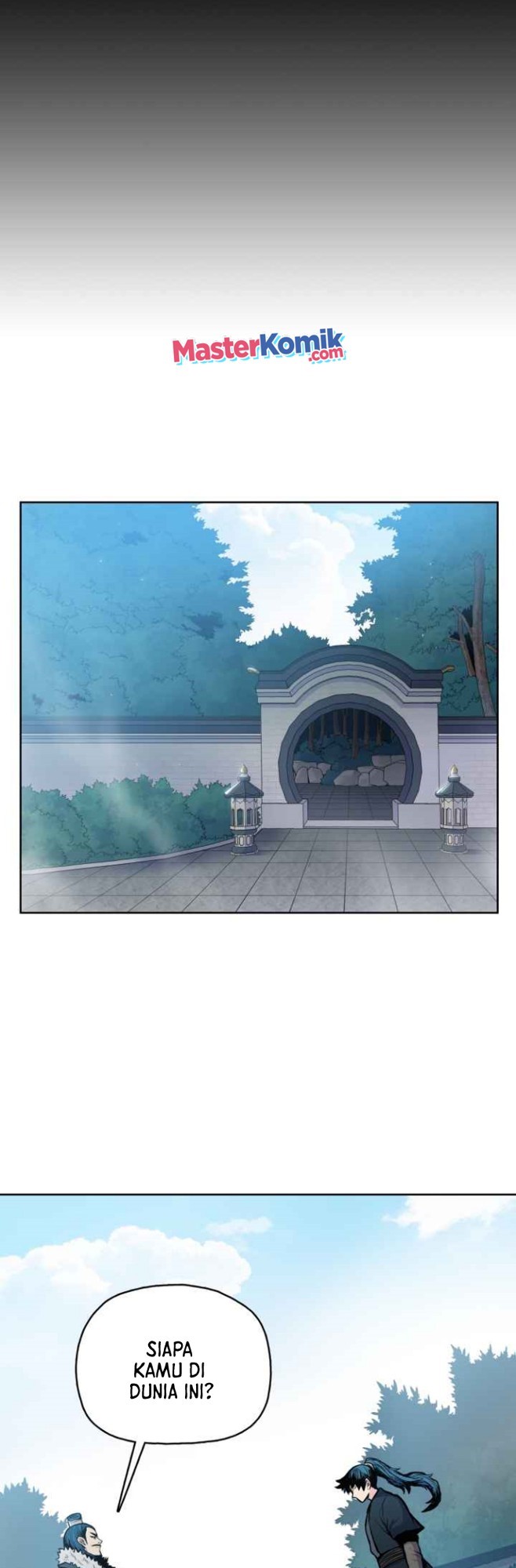 Chapter 50 - halaman 35