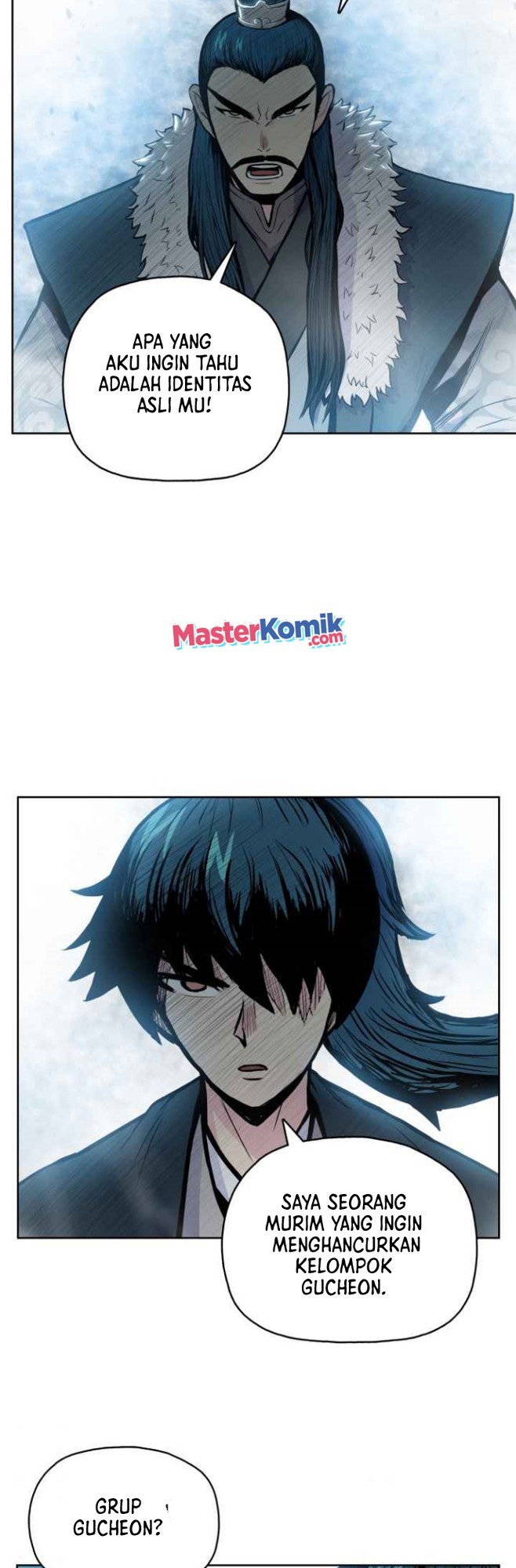 Chapter 50 - halaman 37