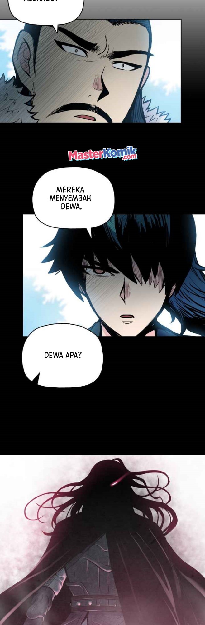 Chapter 50 - halaman 39