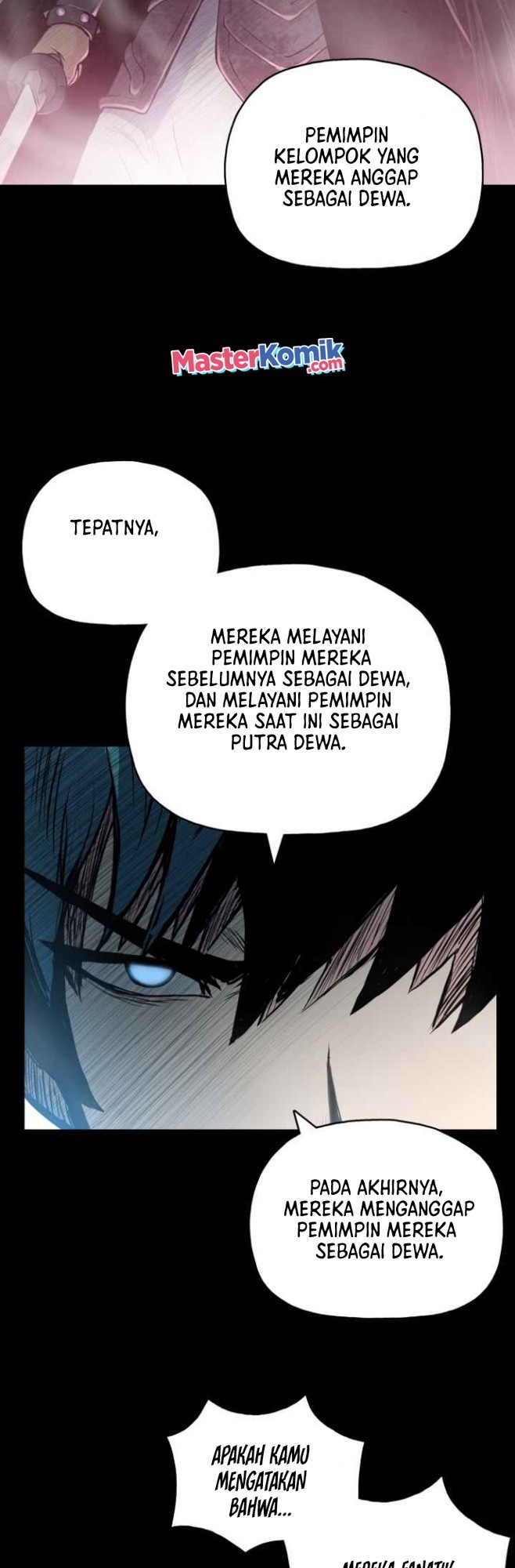 Chapter 50 - halaman 40