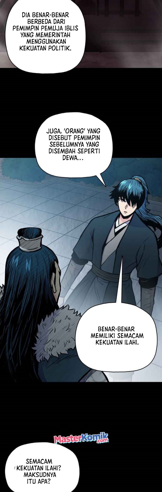 Chapter 50 - halaman 42
