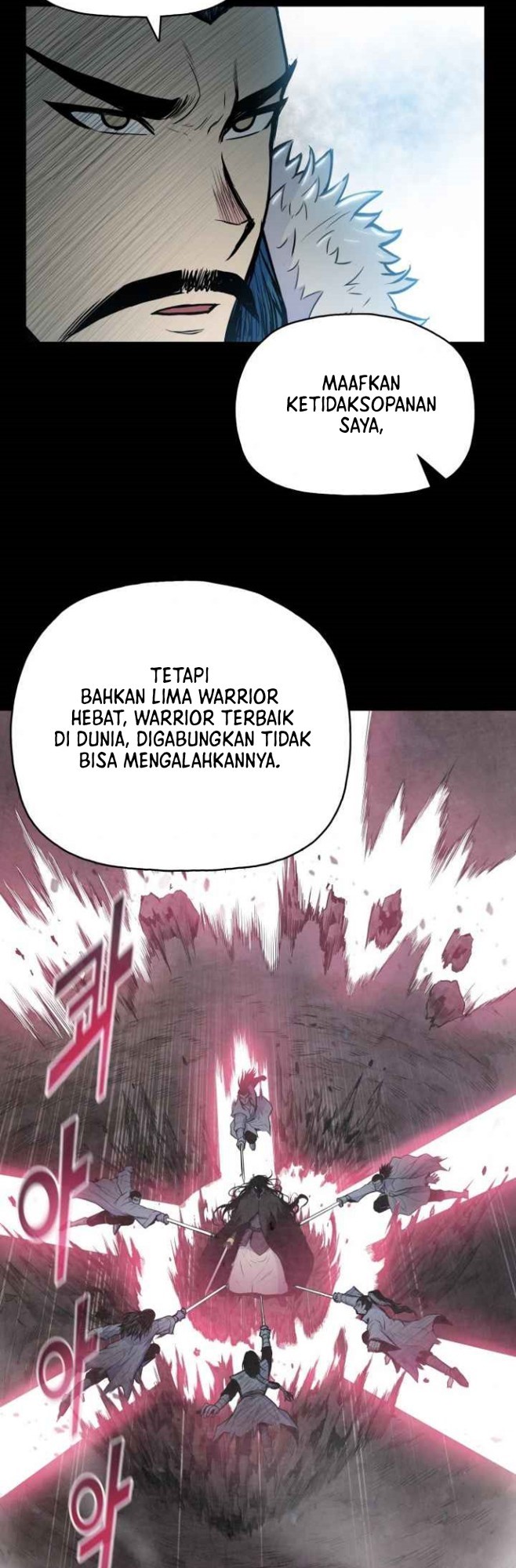 Chapter 50 - halaman 43