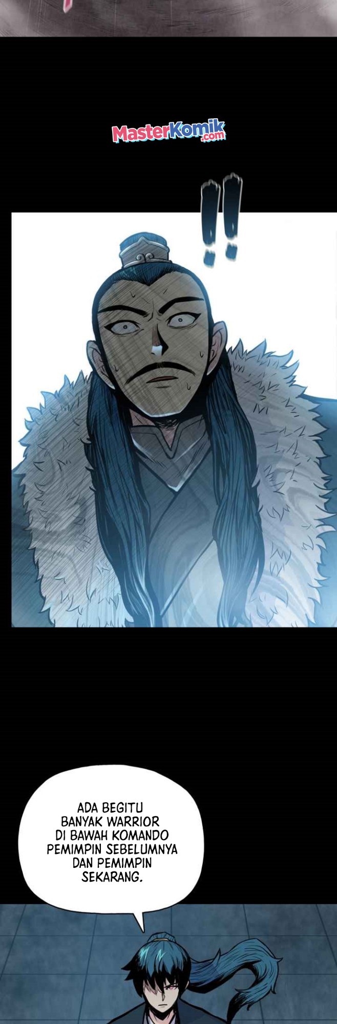 Chapter 50 - halaman 44