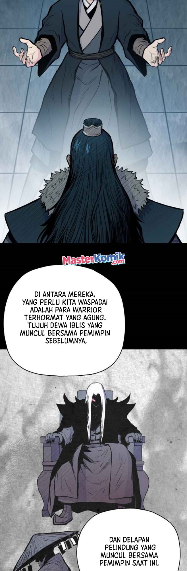 Chapter 50 - halaman 45
