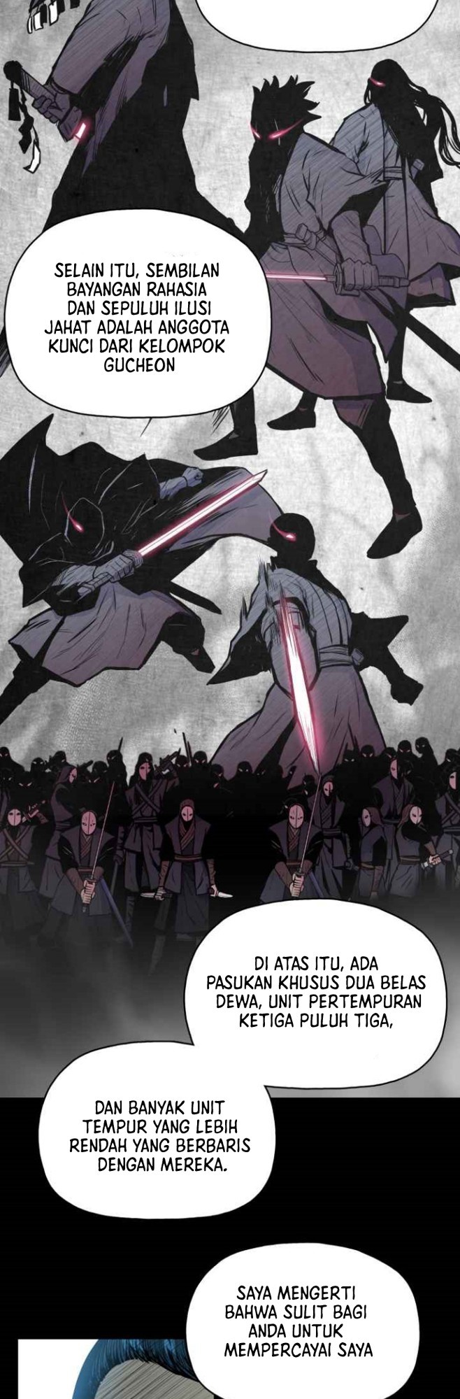 Chapter 50 - halaman 46
