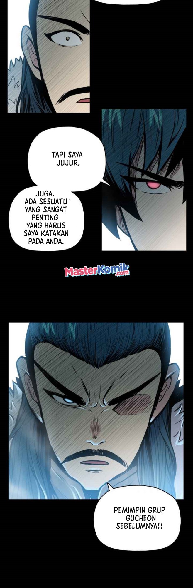 Chapter 50 - halaman 47