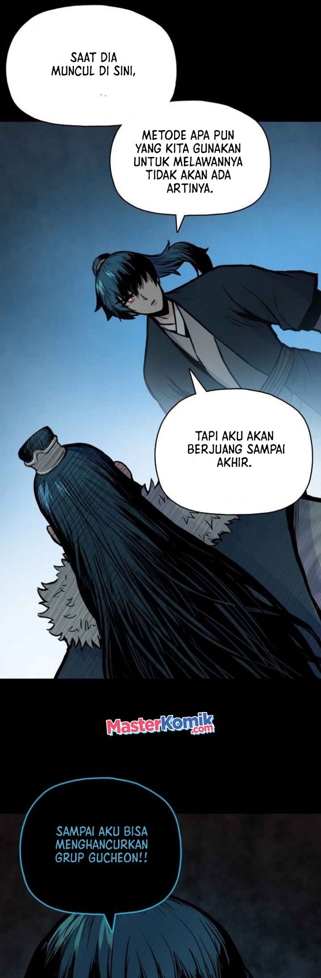 Chapter 50 - halaman 48