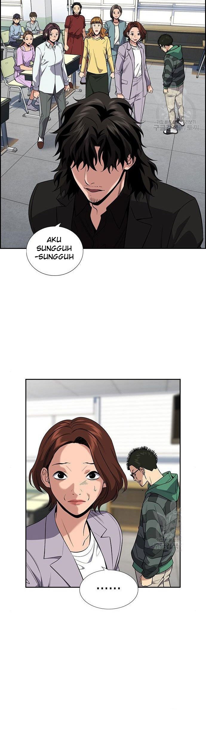 Chapter 90 - halaman 24