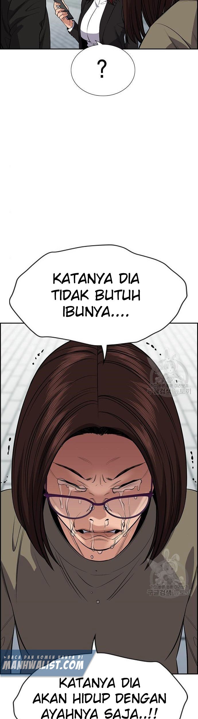 Chapter 90 - halaman 26