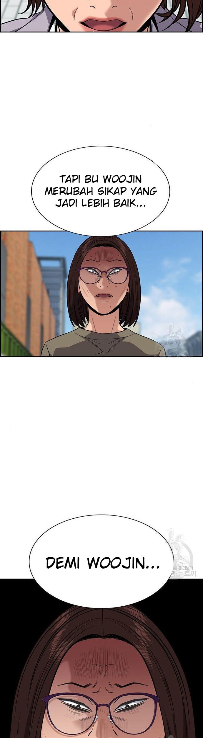 Chapter 90 - halaman 36