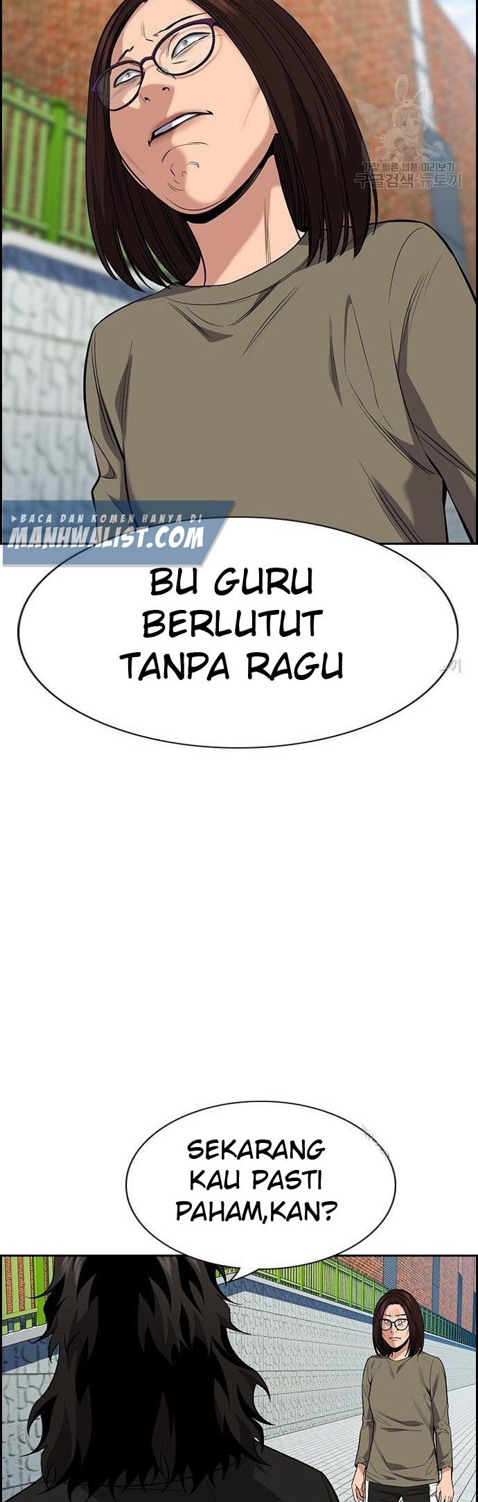 Chapter 90 - halaman 39