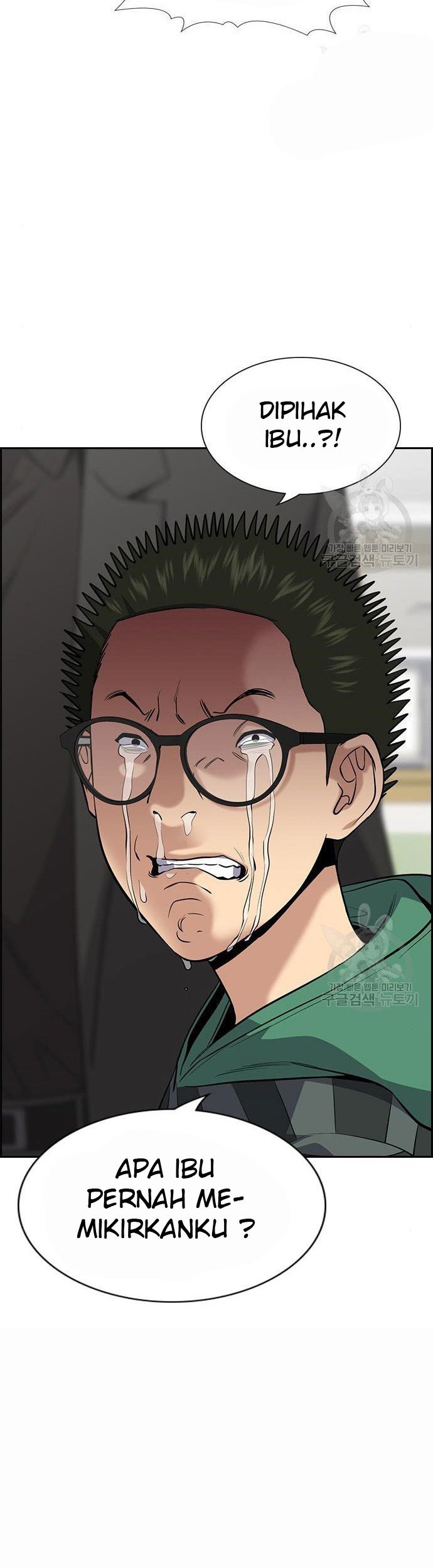 Chapter 90 - halaman 4