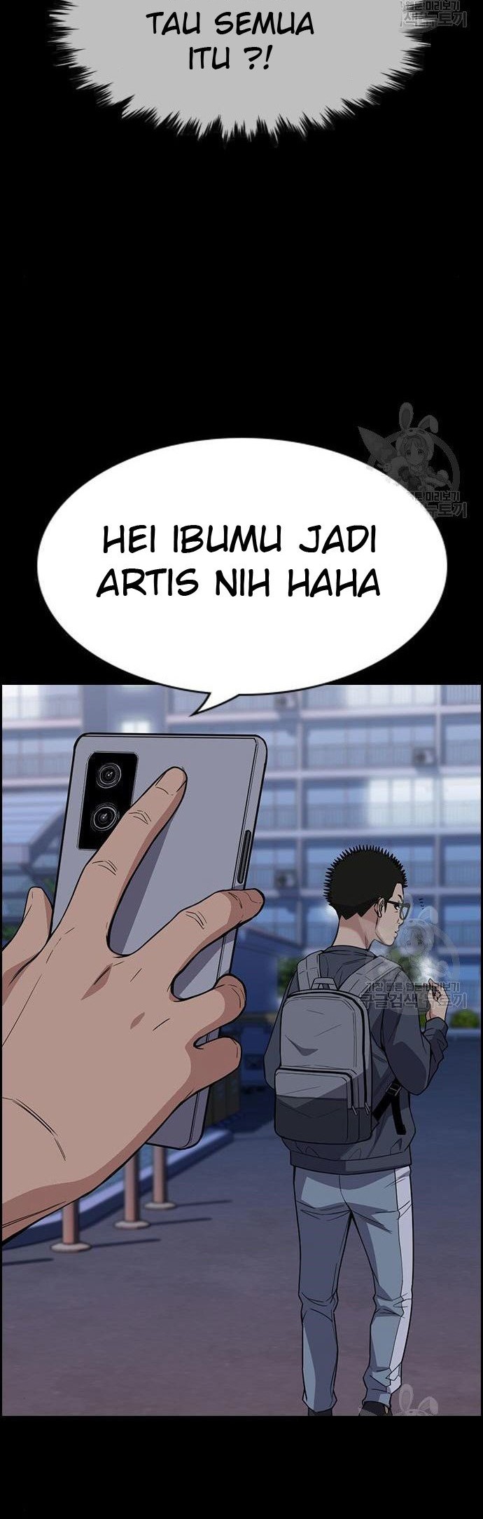 Chapter 90 - halaman 7