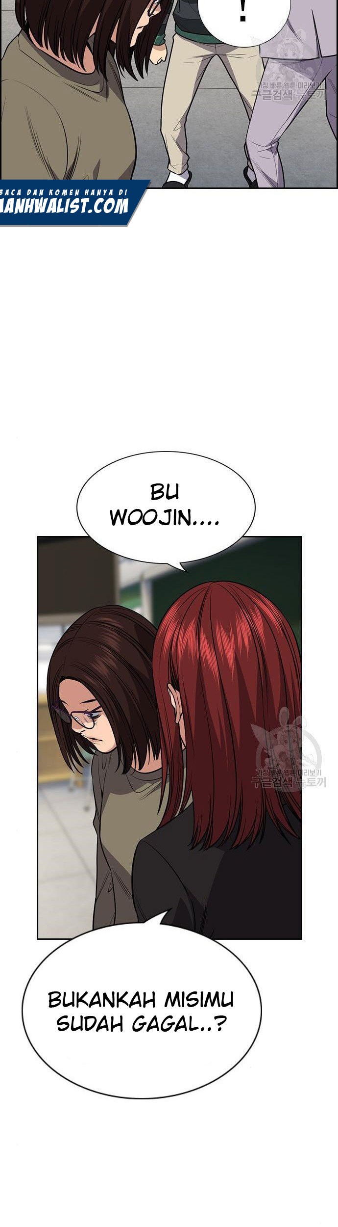 Chapter 90 - halaman 16