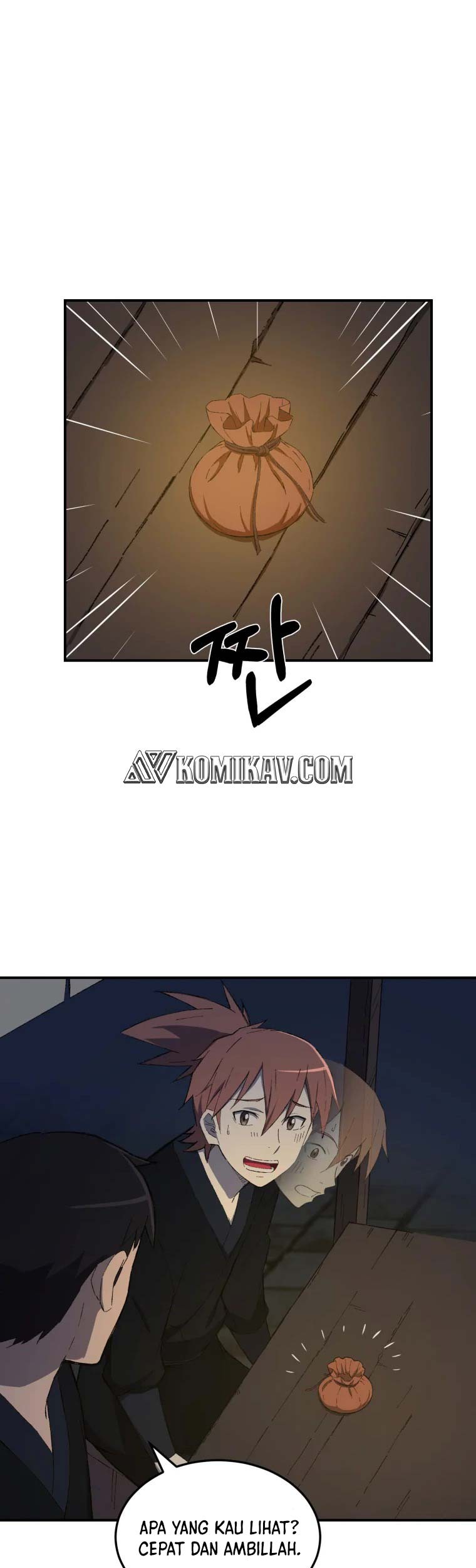 Chapter 27 - halaman 23
