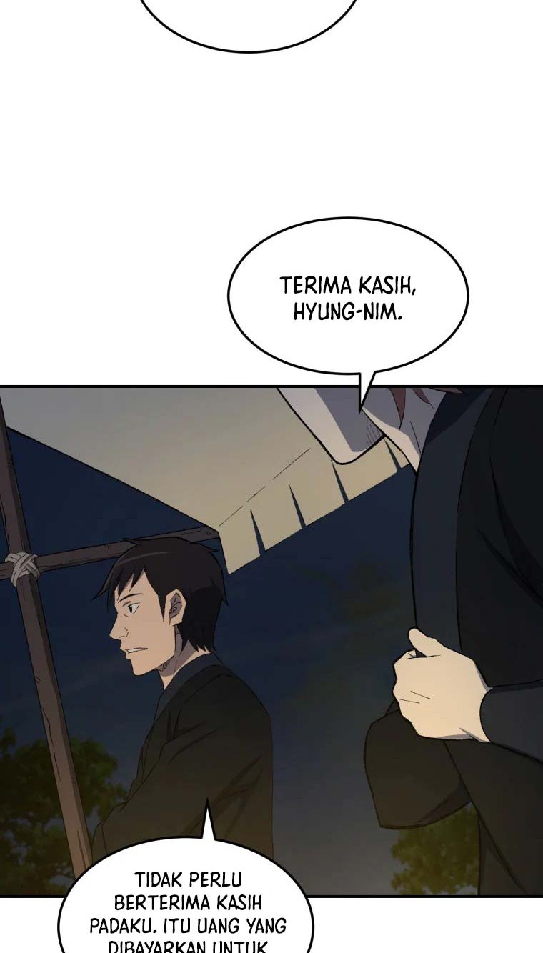 Chapter 27 - halaman 24