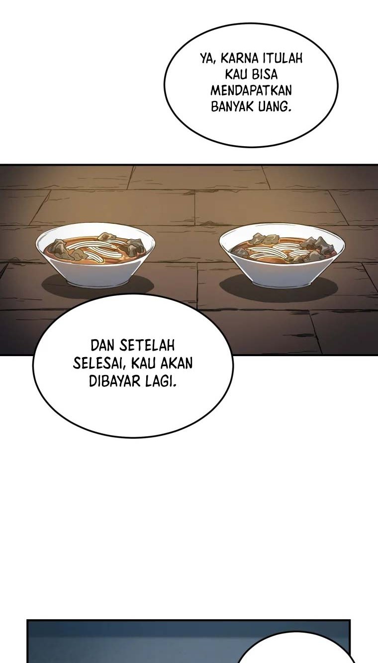 Chapter 27 - halaman 26