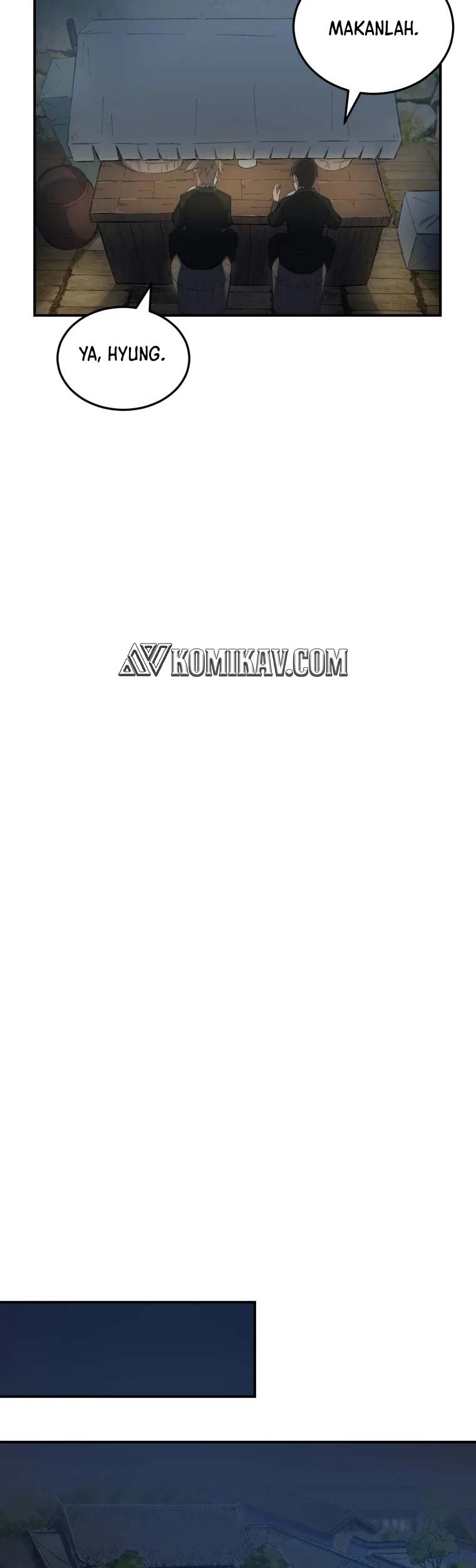Chapter 27 - halaman 27