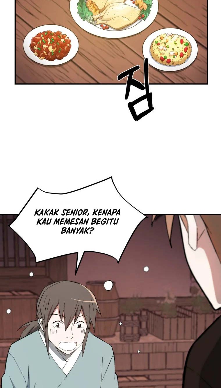 Chapter 27 - halaman 32