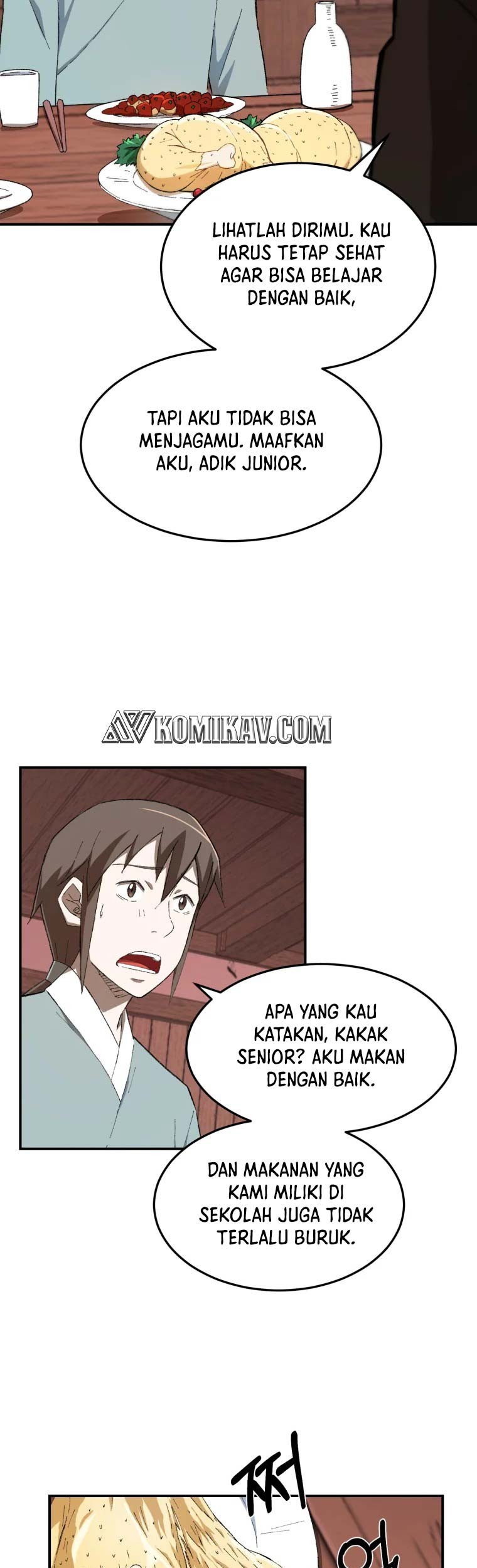 Chapter 27 - halaman 33