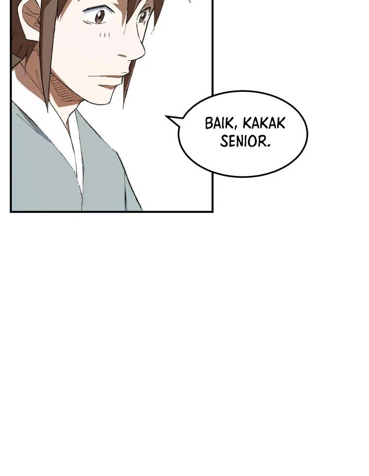 Chapter 27 - halaman 36