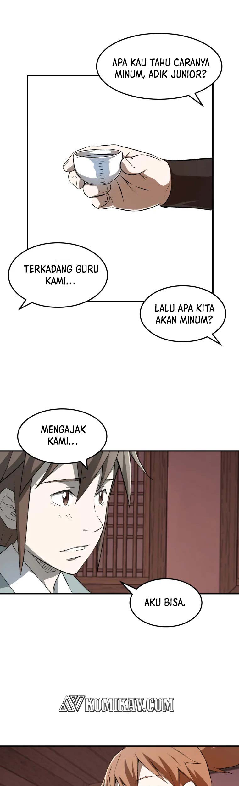 Chapter 27 - halaman 37