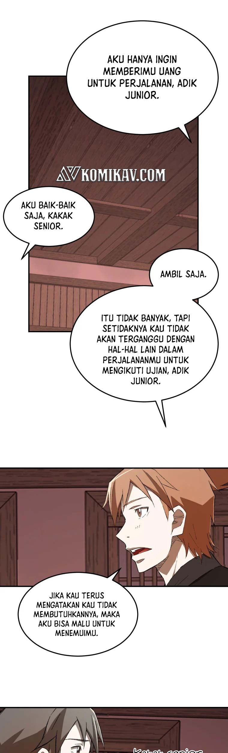 Chapter 27 - halaman 43