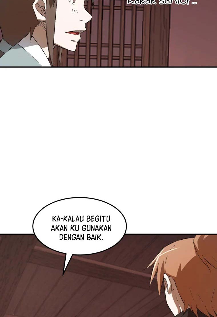 Chapter 27 - halaman 44