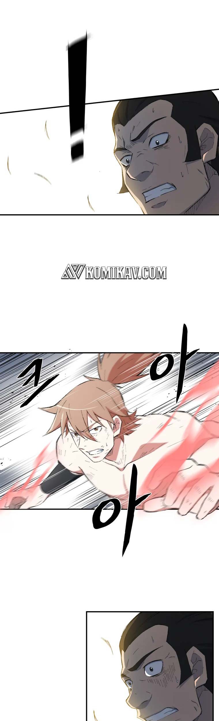 Chapter 27 - halaman 5
