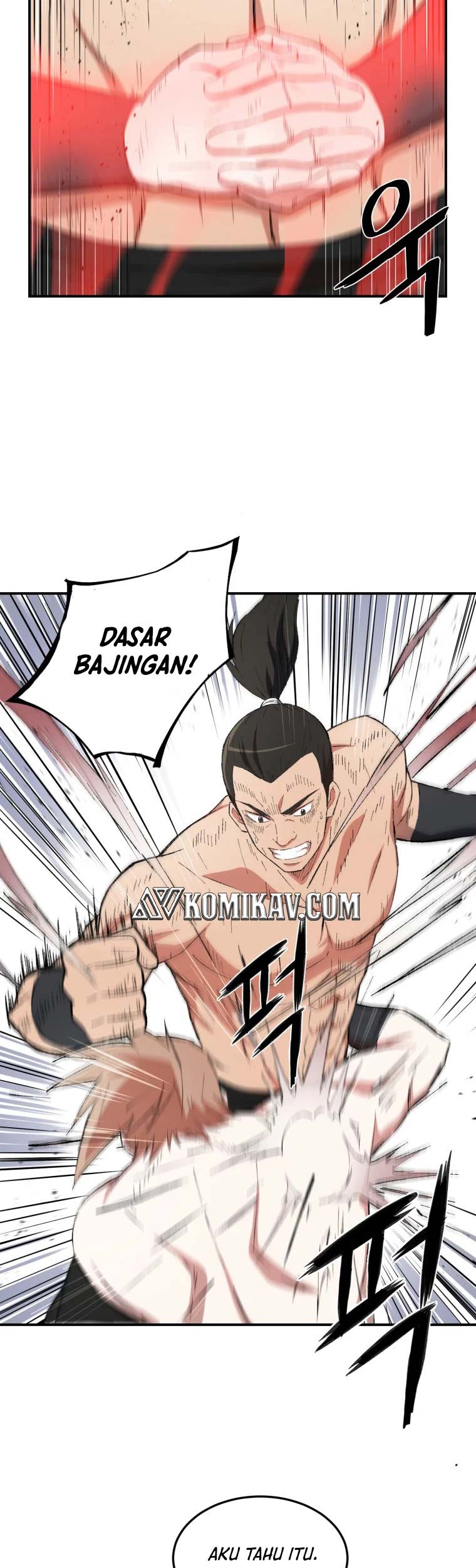 Chapter 27 - halaman 7