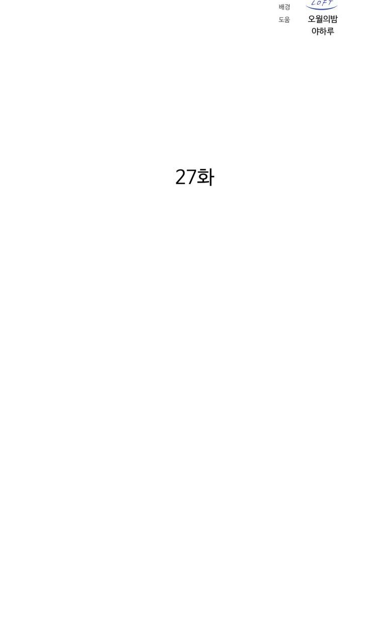 Chapter 27 - halaman 14
