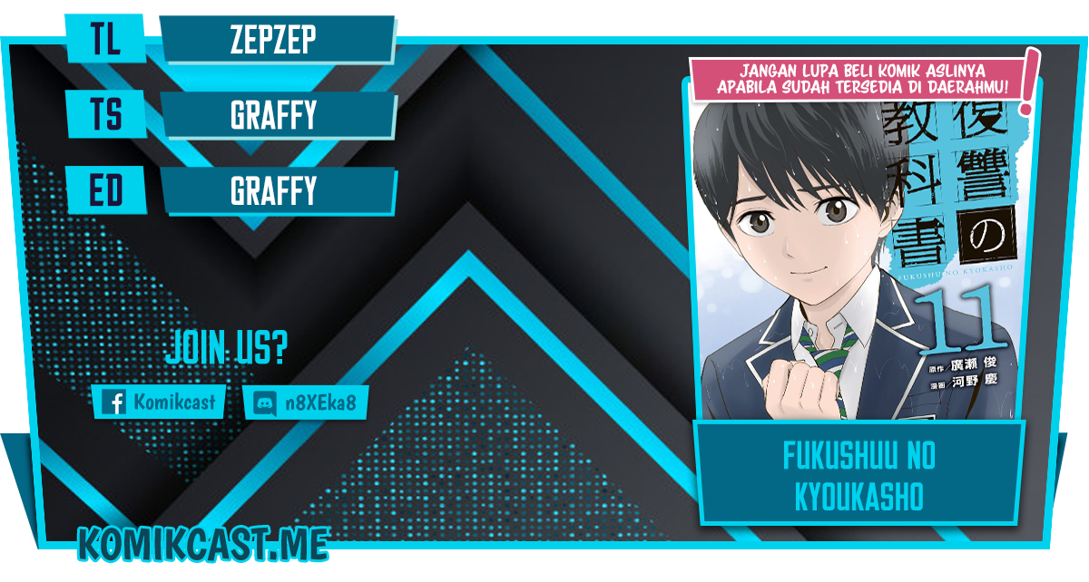 Chapter 45 - halaman 2